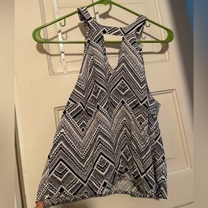 Last chance! Thin tank 10, donating 2/12